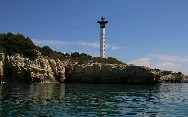 Foto: Altafulla Ràdio