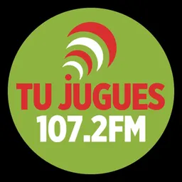 Tu Jugues del 1/4/2024 - episode art