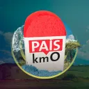 País km 0