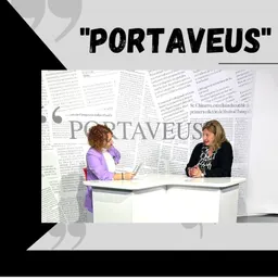 #3298 - Portaveus PP - Sílvia Pujol 15 de desembre - episode art