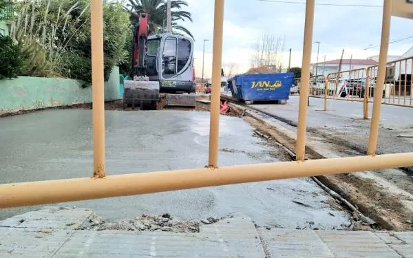 Foto: Ajuntament d'Altafulla