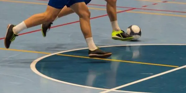 Futsal Torredembarra – SD Espanyol: nou partit contra un rival que busca la permanència