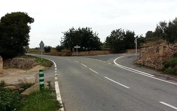 Foto: Diputació de Tarragona