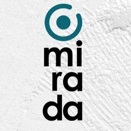 Mirada d'artista, l'entrevista del 04/10/25 Laura Niubó - episode art