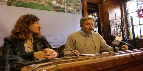 EL SERVICIO DE AVISOS, QUEJAS Y SUGERENCIAS AUMENTA SU CAPACIDAD DE RESPUESTA