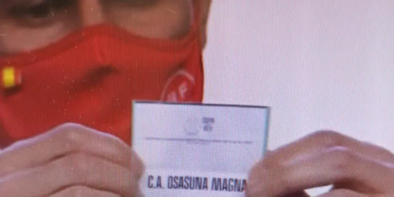La Federació Espanyola "obvia" l’Indústrias Santa Coloma al sorteig de la Copa del Rei