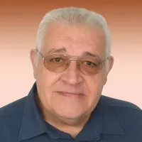 Entrevistes de la Justa del 6/4/2020 — Confinament, Setmana Santa telemàtica i ajornament de sagraments: conversa amb el mossèn Joaquim Rius sobre fe, valors i responsabilitat cívica - episode art