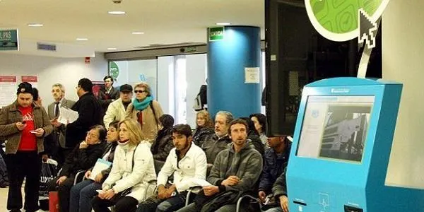 L’atur es redueix en 14 persones a Altafulla durant el mes de febrer