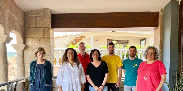 El pacte de govern de l'Aj. Solsona entre ERC i la CUP atorga als cupaires les regidories d'Habitatge, Cultura, Infància, Joventut, Comunicació i Participació