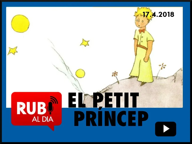 MOLTS LLIBRES amb Carme Pomareda - 17 abril 2018