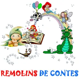 Remolins de Contes del 12/9/2015 - episode art