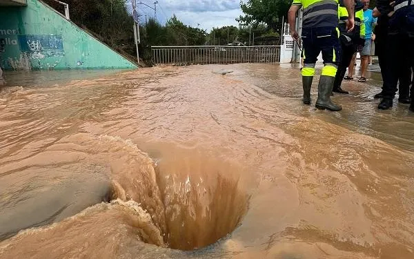 Foto: Ajuntament d'Altafulla