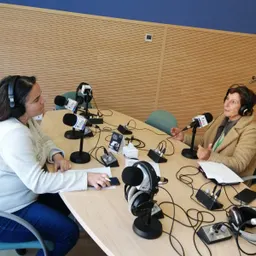 Eduquem en Veu Alta 240404 - episode art