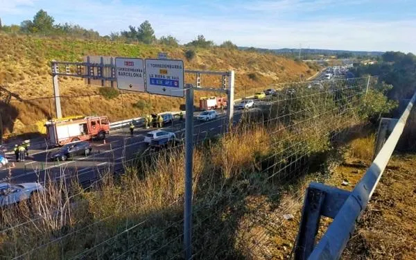 Foto: Ajuntament d'Altafulla