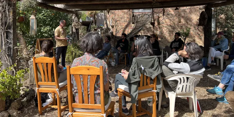 S’obren les inscripcions del programa Joves amb Talent que impulsa el Consell Comarcal del Baix Camp
