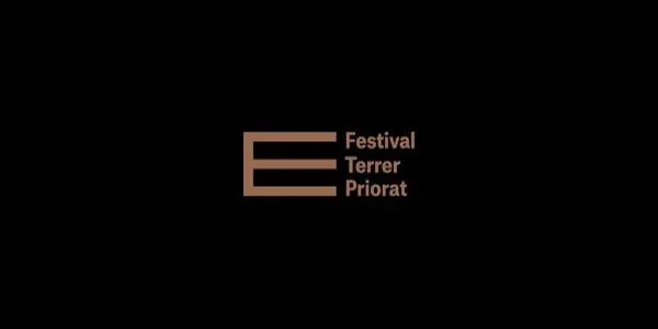 Maria del Mar Bonet, Queralt Lahoz, Maria Jaume, els Quicos i Roger Mas, protagonistes del 8è Festival Terrer Priorat