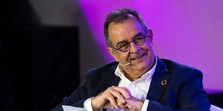 Ràdio Ciutat de Valls organitza una conferència amb Albert Sáez, director d’El Periódico de Catalunya