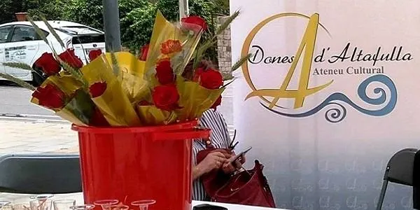 La necessitat de renovar la junta centra l’Assemblea General de Sòcies de l’Ateneu de Dones d’Altafulla