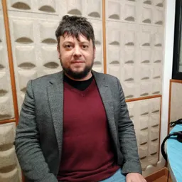 Entrevista al portaveu de BECP, David Clarà Garcia (02-05-2024) - episode art