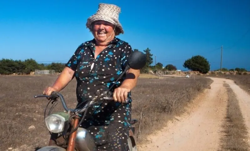 La Torre del Port acollirà l’exposició “Formentera, illa endins” a partir del 2 de juliol