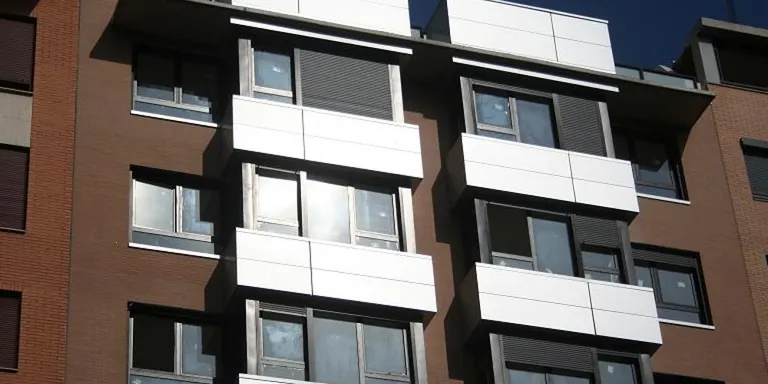 Un estudi reflecteix que el preu del lloguer a Rubí comença a estabilitzar-se