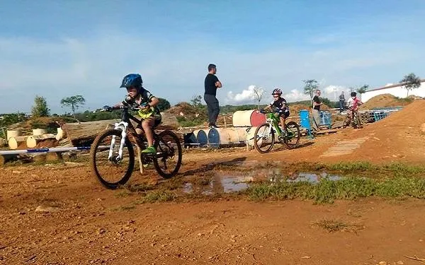 Foto: Àngel Batlle