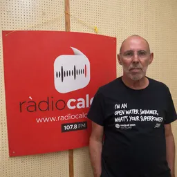 Som esports. Divendres a les 10h (quinzenal) del 21/2/2025 Parlant de models esportius - episode art