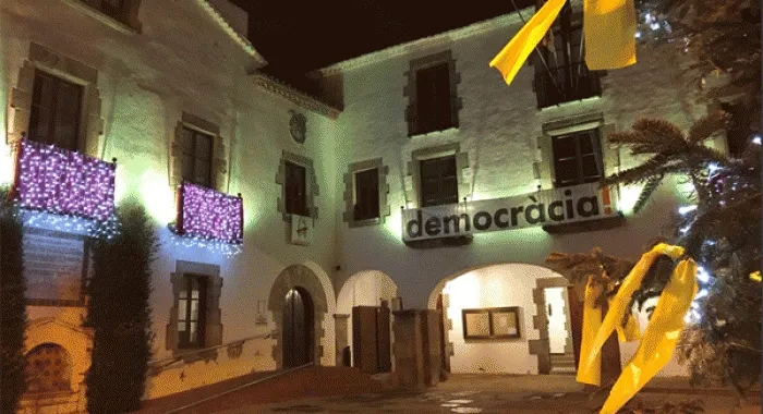 ( Foto: Ajuntament d'Arenys de Mar )