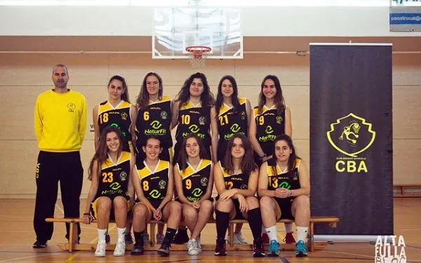 Foto: Altafulla Bloc
