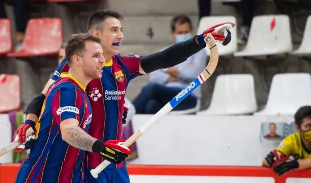 L'OK Lliga comença aquest cap de setmana