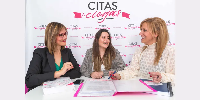 L'empresa urgellenca Cites a Cegues aterra a Madrid