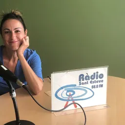 FQ - L'entrevista Local del 27/7/2023 - episode art