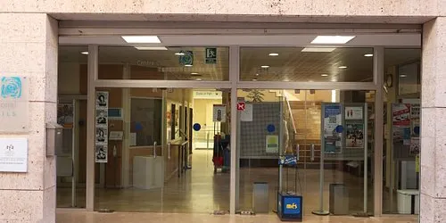 L’Espai el Pati acull avui l'inauguració de l’exposició “Records i vivències” d’Antonio Morales