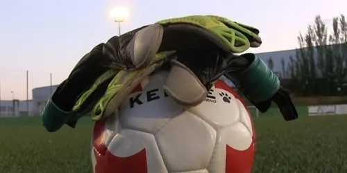 La Tercera Catalana de futbol deixarà sis derbis a la nostra ciutat