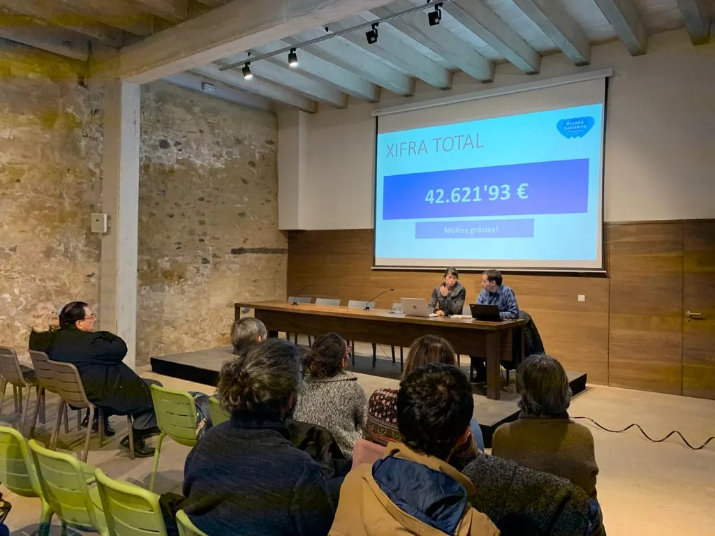 Del culto a la taberna - 10 enero 2017