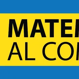 Reptes Matemàtics al Comerç - episode art
