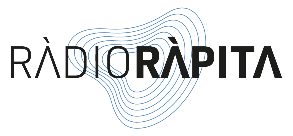 Ràdio Ràpita logo