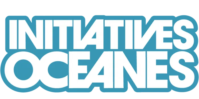 Ocean Initiatives prepara una recollida de brossa a la platja del Cavaió