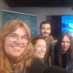 Concert Especial de SAL150 - episode art