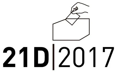 Els portaveus polítics pinedencs criden a votar a cadascún dels seus candidats