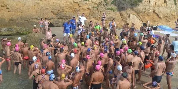 La Festa Major de la Móra tindrà una diada castellera amb quatre colles i una festa per a joves organitzada per Towntobe