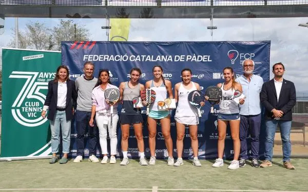 Foto: Anna Ortiz