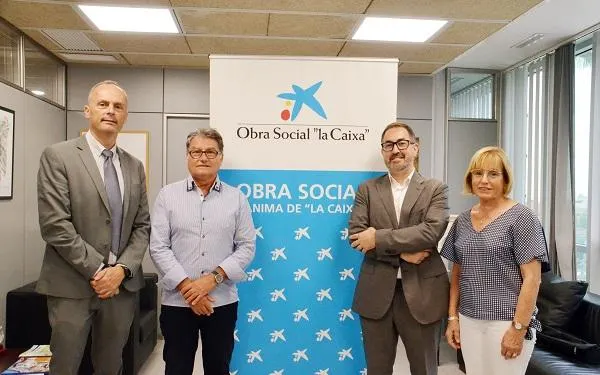 Foto: Ajuntament de Roda de Berà