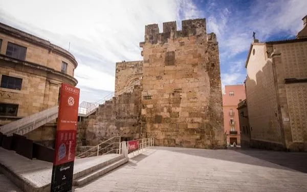 Foto: Ajuntament de Tarragona