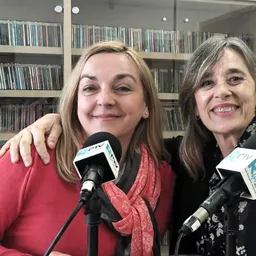 Món Global Sociologia del 15/10/2026 - episode art