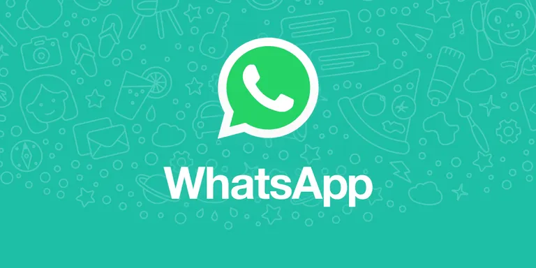 L'Ajuntament de Sant Llorenç crea un canal de WhatsApp d'informació municipal