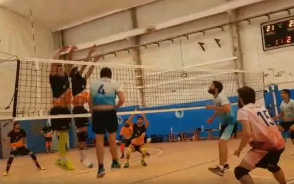 Foto: CV Torredembarra