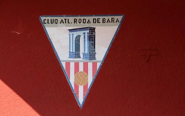 Foto: Altafulla Ràdio (Arxiu)