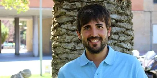 El magazín ‘La tarda’ dóna el tret de sortida a la nova temporada sota la direcció d’Eduard Virgili