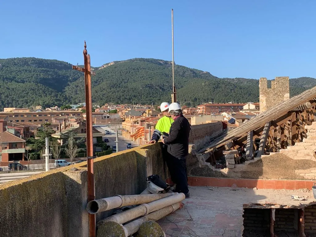 Més de cent activitats per dinamitzar la ciutat per Nadal